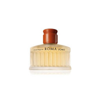 Laura Biagiotti Ανδρικό Άρωμα Roma Uomo Eau de Toilette 75ml