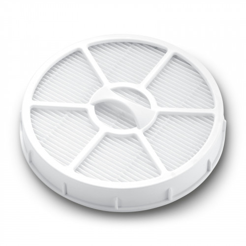 Filter for vacuum cleaner HEPA KARCHER 2.863-238.0