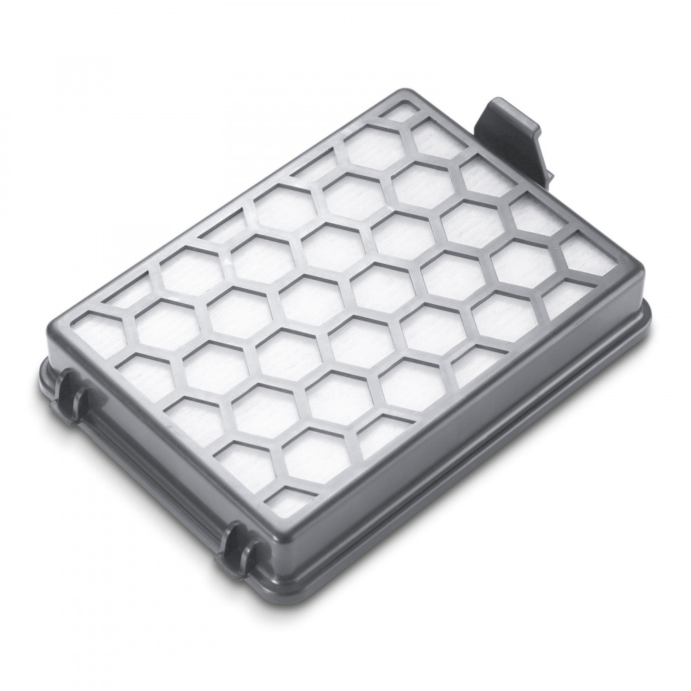 Filter Hepa for VC 2 HEPA KARCHER 2.863-237.0