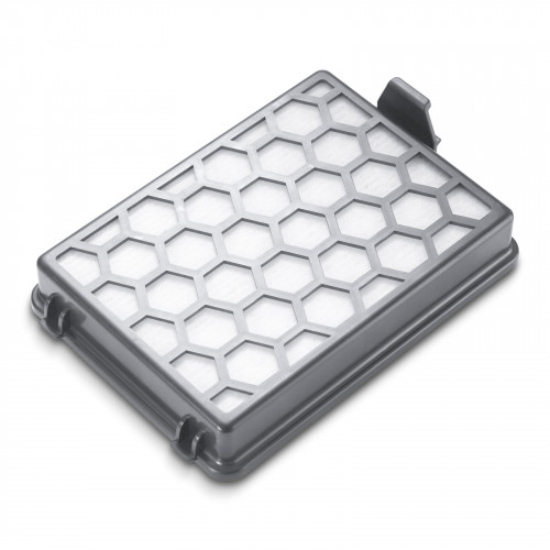 Filter Hepa for VC 2 HEPA KARCHER 2.863-237.0