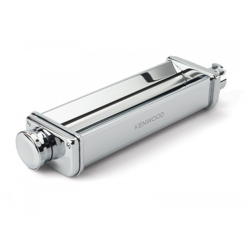Kenwood ΚAX99.A0ME Εξάρτημα Παρασκευής Ζυμαρικών για Κουζινομηχανή