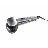 Babyliss Curl Secret Optimum Ψαλίδι Μαλλιών για Μπούκλες 25W C1600Ε Εκθεσιακό