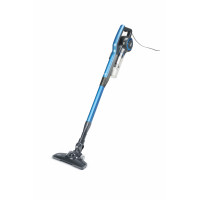 Black & Decker Ηλεκτρική Σκούπα BXVMS600E vacuum 600 W Bagless