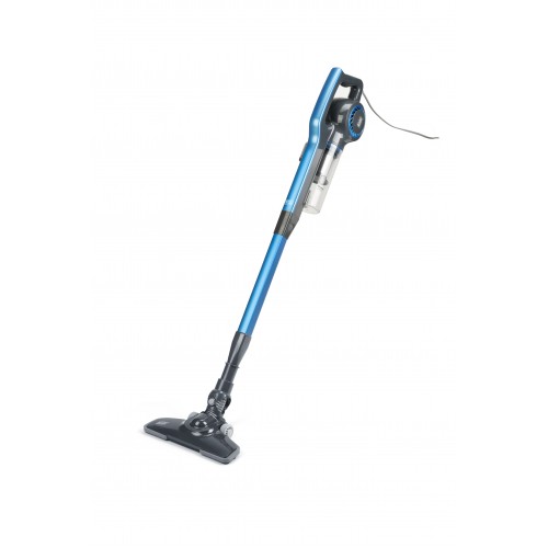 Black & Decker Ηλεκτρική Σκούπα BXVMS600E vacuum 600 W Bagless