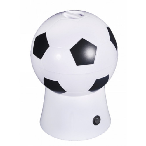 Shaver for popcorn Esperanza KICK EKP007 (1200W; white color)