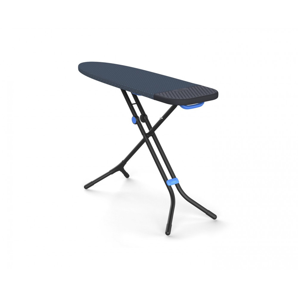 Joseph Joseph Σιδερώστρα για Σίδερο Ατμού Σπαστή 130x38cm 50006