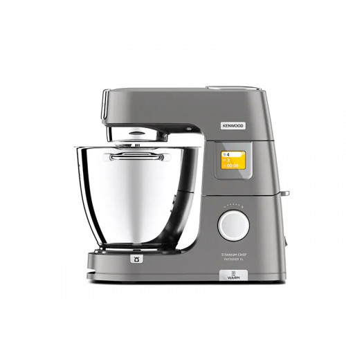 Robot kitchen KENWOOD KWL90.004SI