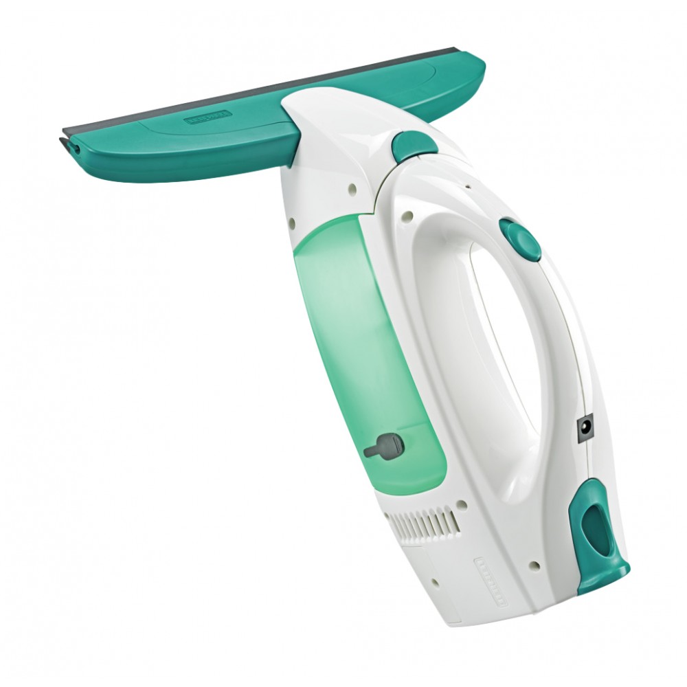 Vacuum cleaner LEIFHEIT Dry&Clean 51000