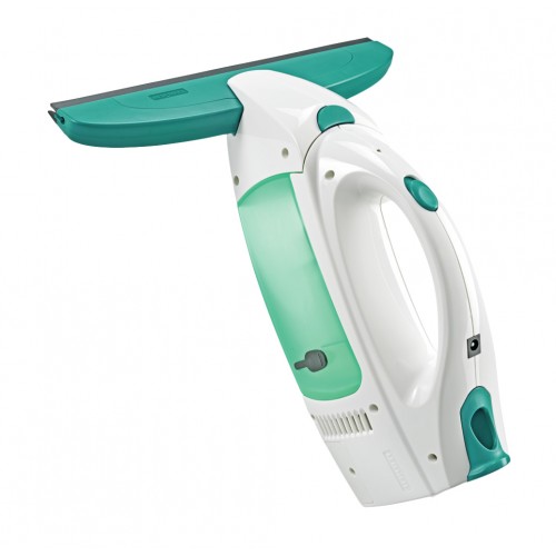 Vacuum cleaner LEIFHEIT Dry&Clean 51000