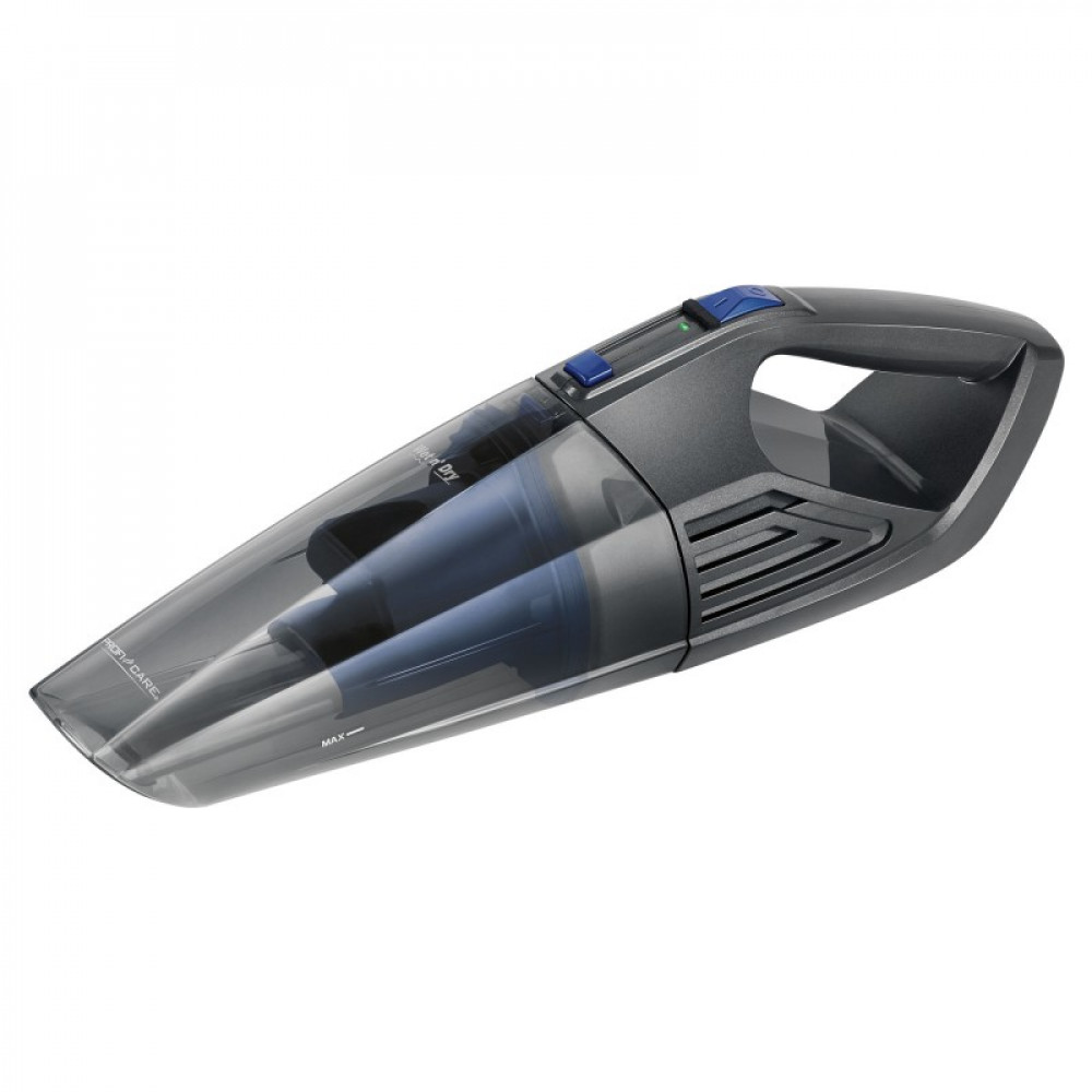 ProfiCare PC-AKS 3034 Επαναφορτιζόμενο Σκουπάκι Χειρός