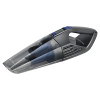 ProfiCare PC-AKS 3034 Επαναφορτιζόμενο Σκουπάκι Χειρός