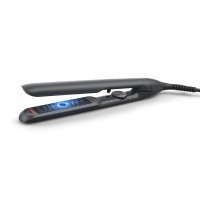 Philips Series 5000 BHS510/00 Πρέσα Μαλλιών Ιονική με Κεραμικές Πλάκες