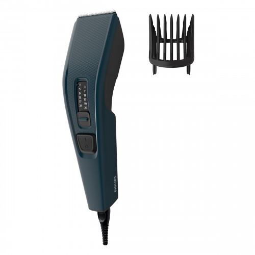 Shaver for cutting Philips HC3505/15 (black color)