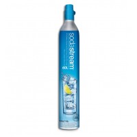 Sodastream Screw-In Ανταλλακτική Φιάλη με CO2