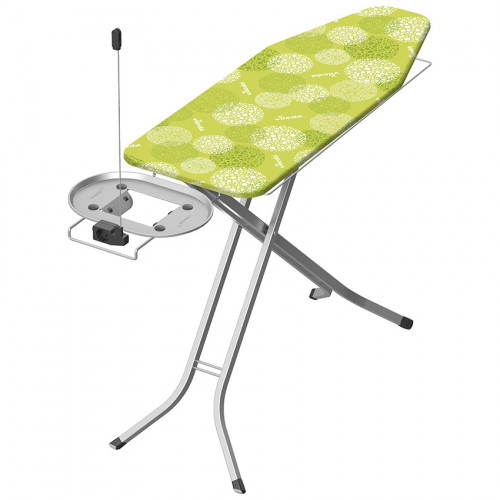 Ironing Board Vileda Perfect 2 in 1 Plus 440 x 1220 mm Εκθεσιακό