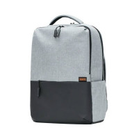 XIAOMI Mi BACKPACK COMMUTER 21L light grey ORIGINAL