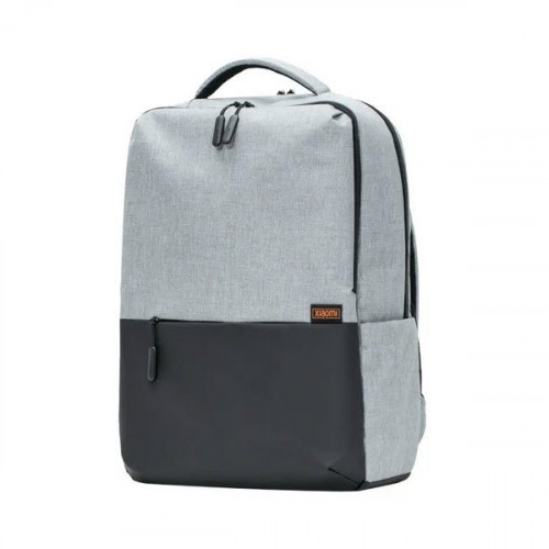 XIAOMI Mi BACKPACK COMMUTER 21L light grey ORIGINAL