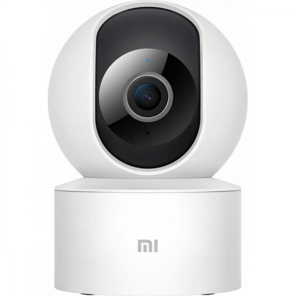 Xiaomi C200 IP Κάμερα Παρακολούθησης Wi-Fi Full HD 1080p με Αμφίδρομη Επικοινωνία Εκθεσιακό