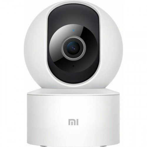 Xiaomi C200 IP Κάμερα Παρακολούθησης Wi-Fi Full HD 1080p με Αμφίδρομη Επικοινωνία Εκθεσιακό