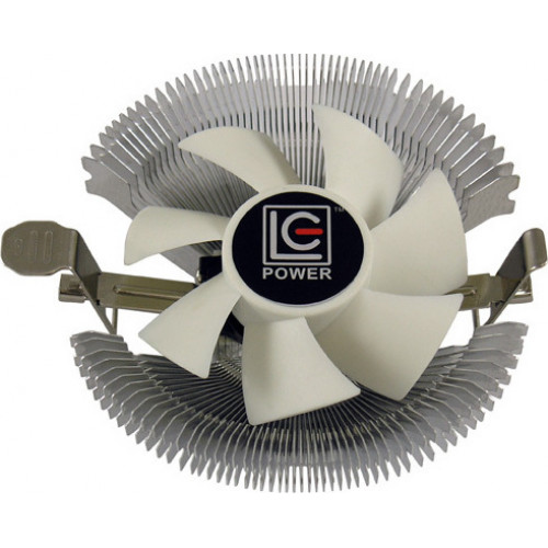 LC-Power Cosmo Cool LC-CC-85