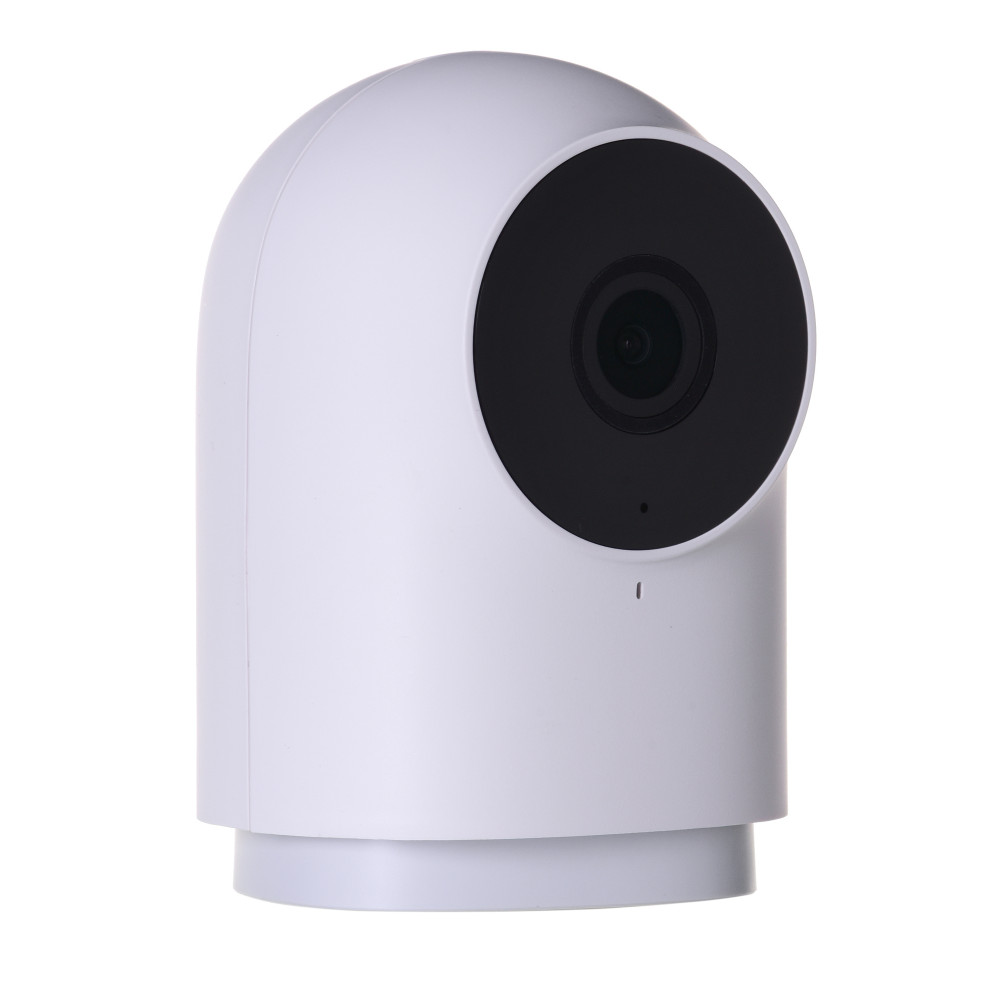 Aqara G2H IP Κάμερα Παρακολούθησης Wi-Fi 1080p με Αμφίδρομη Επικοινωνία CH-H01