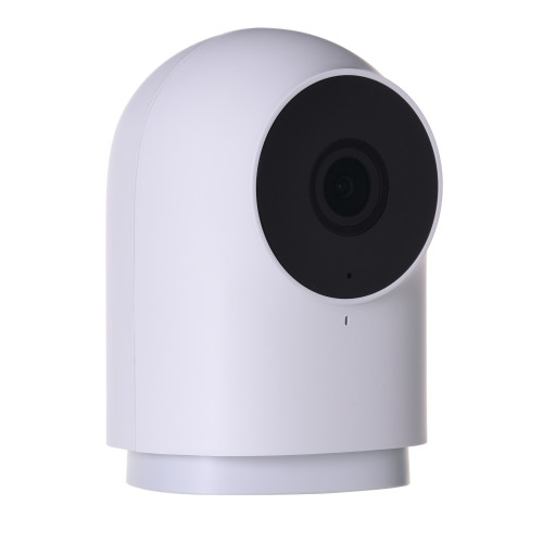 Aqara G2H IP Κάμερα Παρακολούθησης Wi-Fi 1080p με Αμφίδρομη Επικοινωνία CH-H01