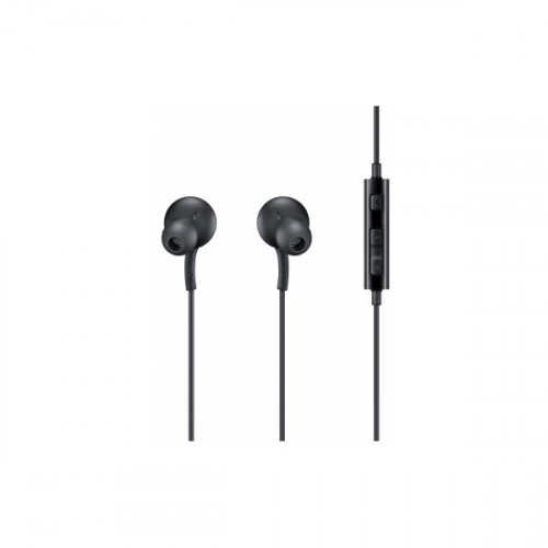 SAMSUNG HANDSFREE IA500 black ORIGINAL