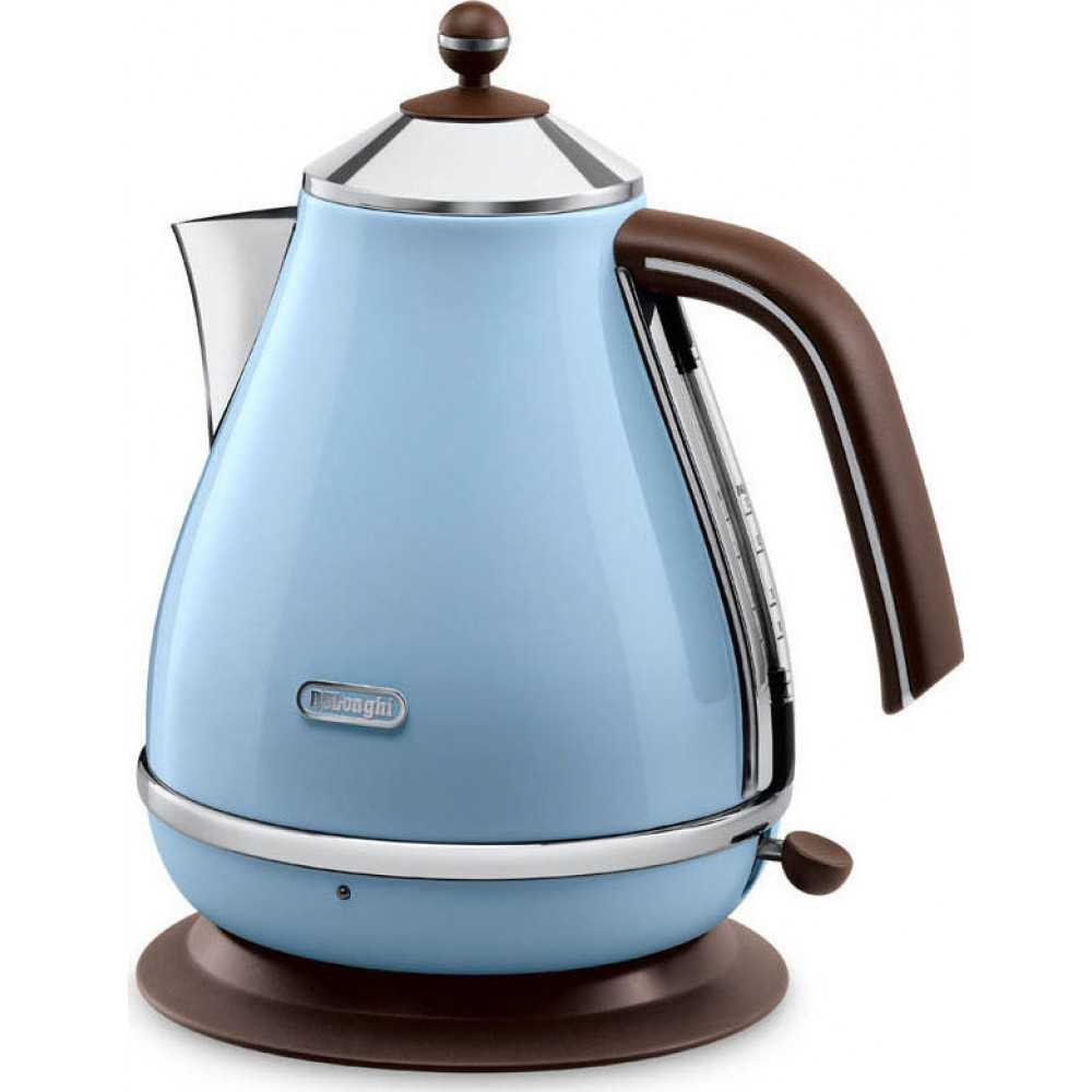 DeLonghi KBOV 2001 AZ Icona Vintage