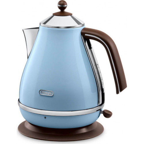 DeLonghi KBOV 2001 AZ Icona Vintage