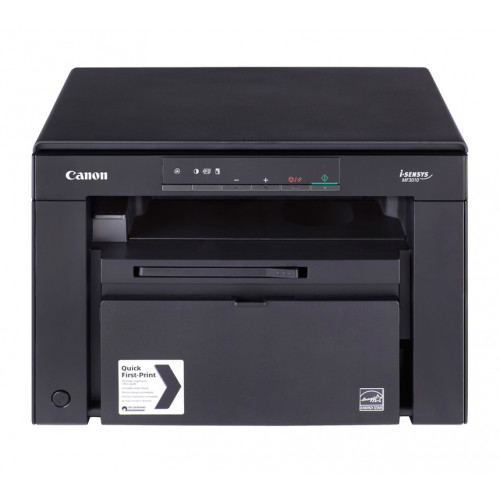 Canon i-SENSYS MF 3010