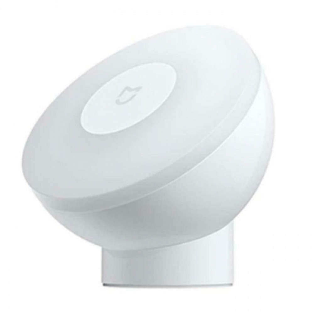 XIAOMI Mi MOTION ACTIVATED NIGHT LIGHT 2 MUE4115GL ORIGINAL Εκθεσιακό