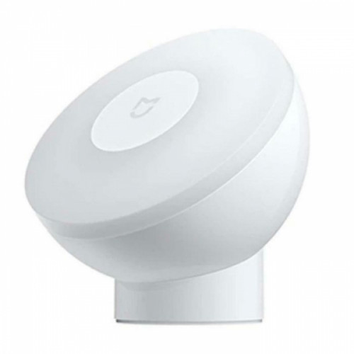 XIAOMI Mi MOTION ACTIVATED NIGHT LIGHT 2 MUE4115GL ORIGINAL Εκθεσιακό