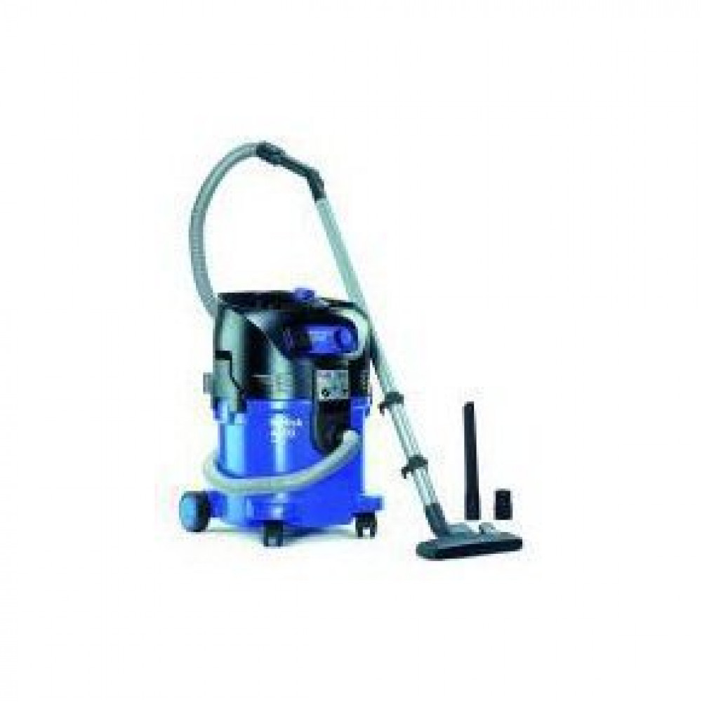 Nilfisk Attix 30-21 PC