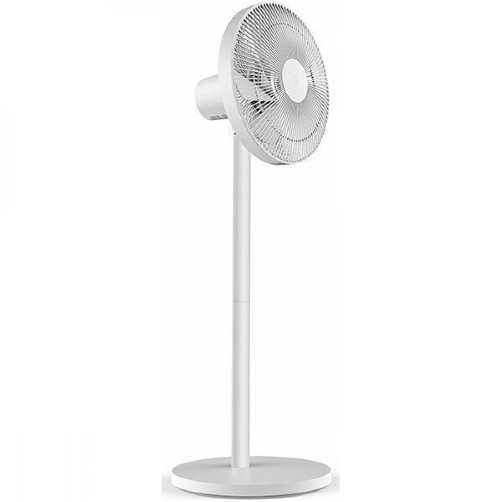 XIAOMI MI SMART STANDING FAN 2 LITE 1C PYV4007GL