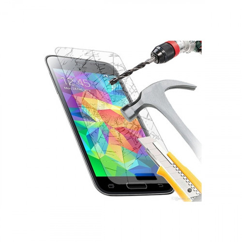 iSelf Tempered Glass Redmi 5A