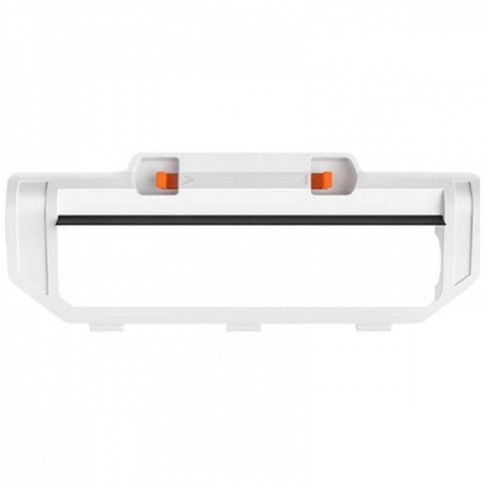 XIAOMI BRUSH COVER FOR MI HOME ROBOT VACUUM MOP P CLEANER white ORIGINAL
