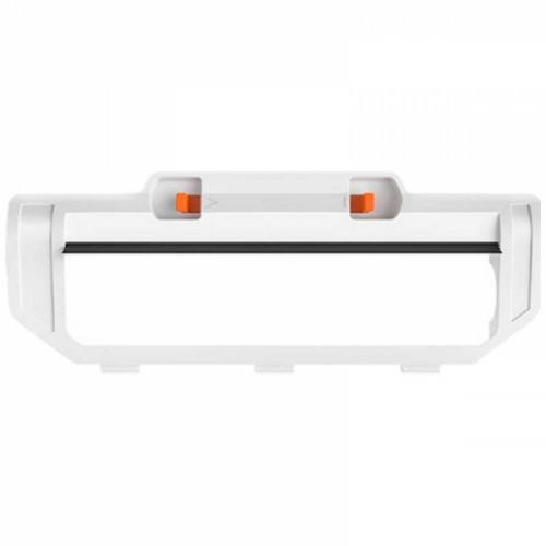 XIAOMI BRUSH COVER FOR MI HOME ROBOT VACUUM MOP P CLEANER white ORIGINAL