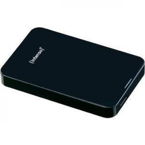 Intenso Memory Drive 2,5 USB 3.0 1TB