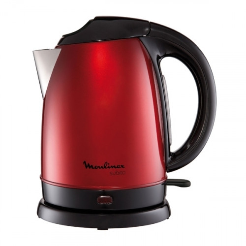 Moulinex BY 5305 Subito water kettle