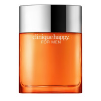 Clinique Ανδρικό Άρωμα Happy For Men Cologne Spray Eau de Toilette 100ml