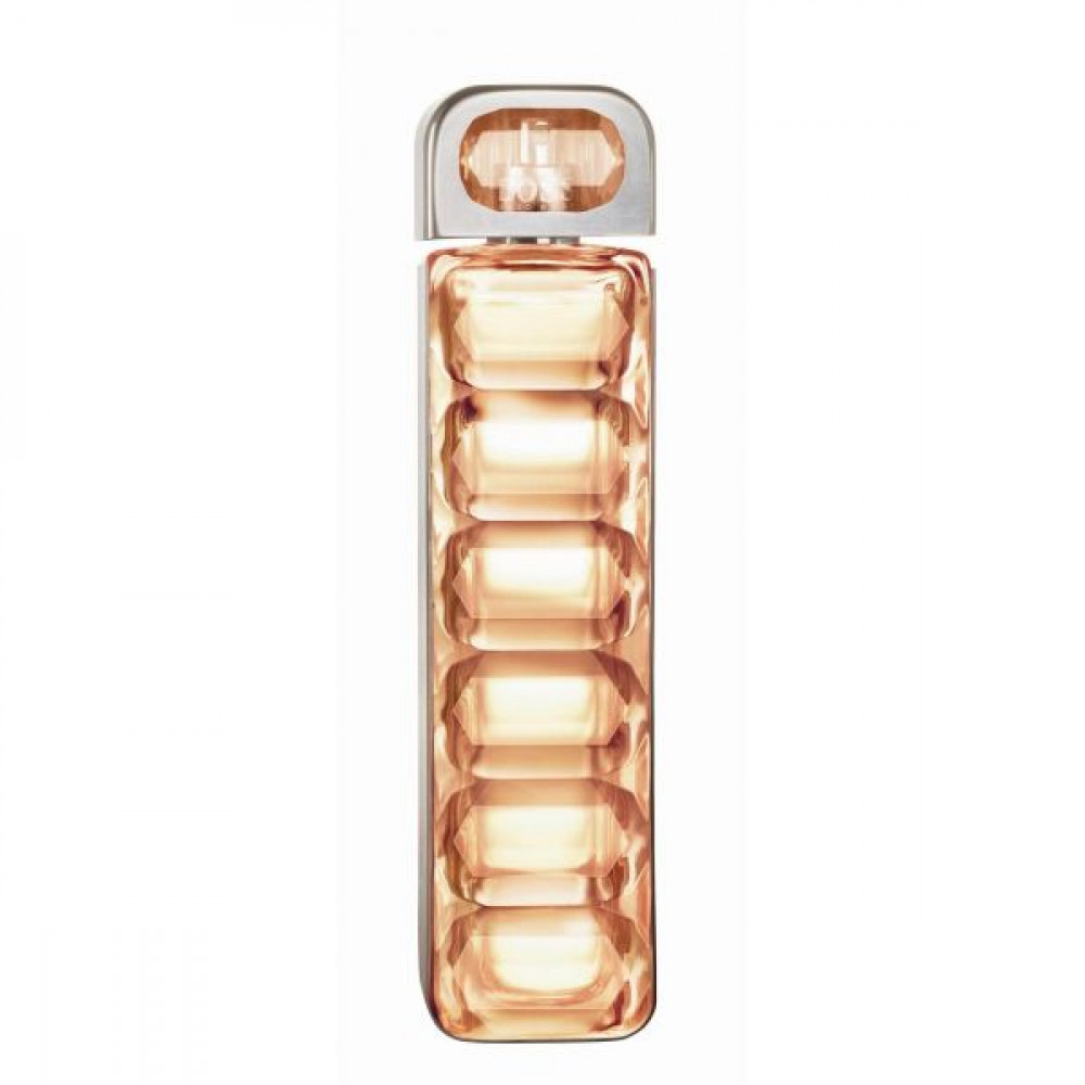 Boss Orange Eau de Toilette 50ml