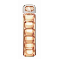 Boss Orange Eau de Toilette 50ml