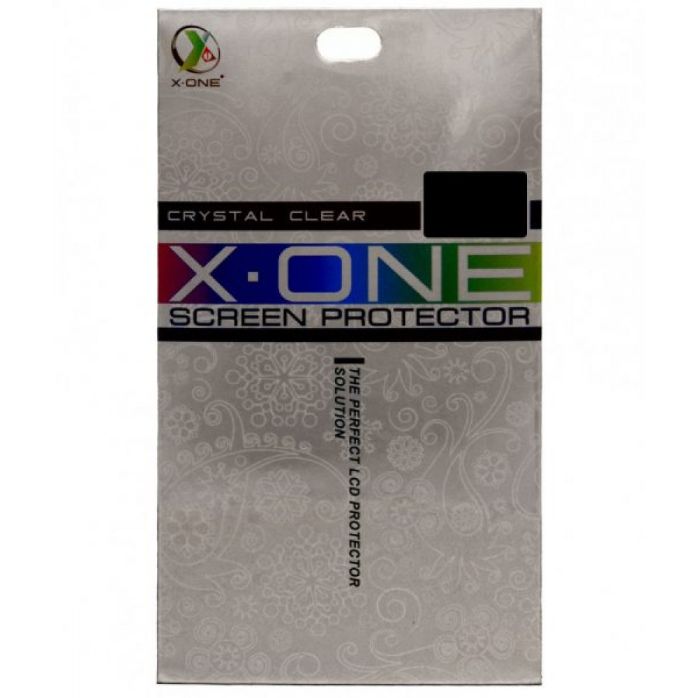 X-ONE Y6 SCREEN FOR HUAWEI