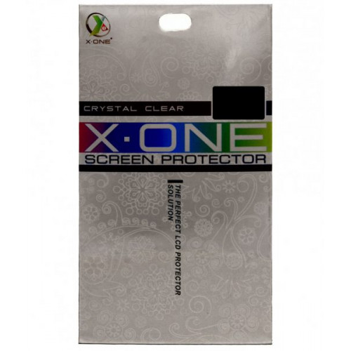 X-ONE Y6 SCREEN FOR HUAWEI