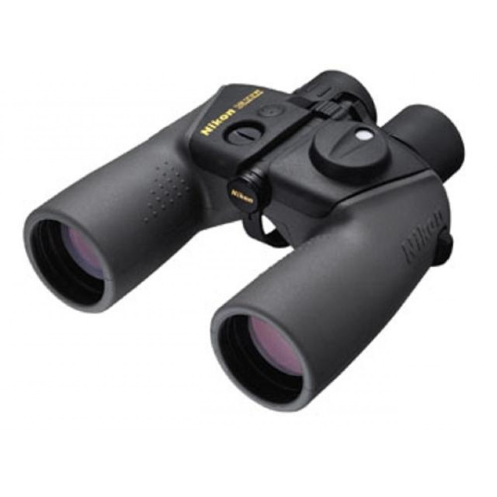 Nikon 7x50 CF WP Global Compass