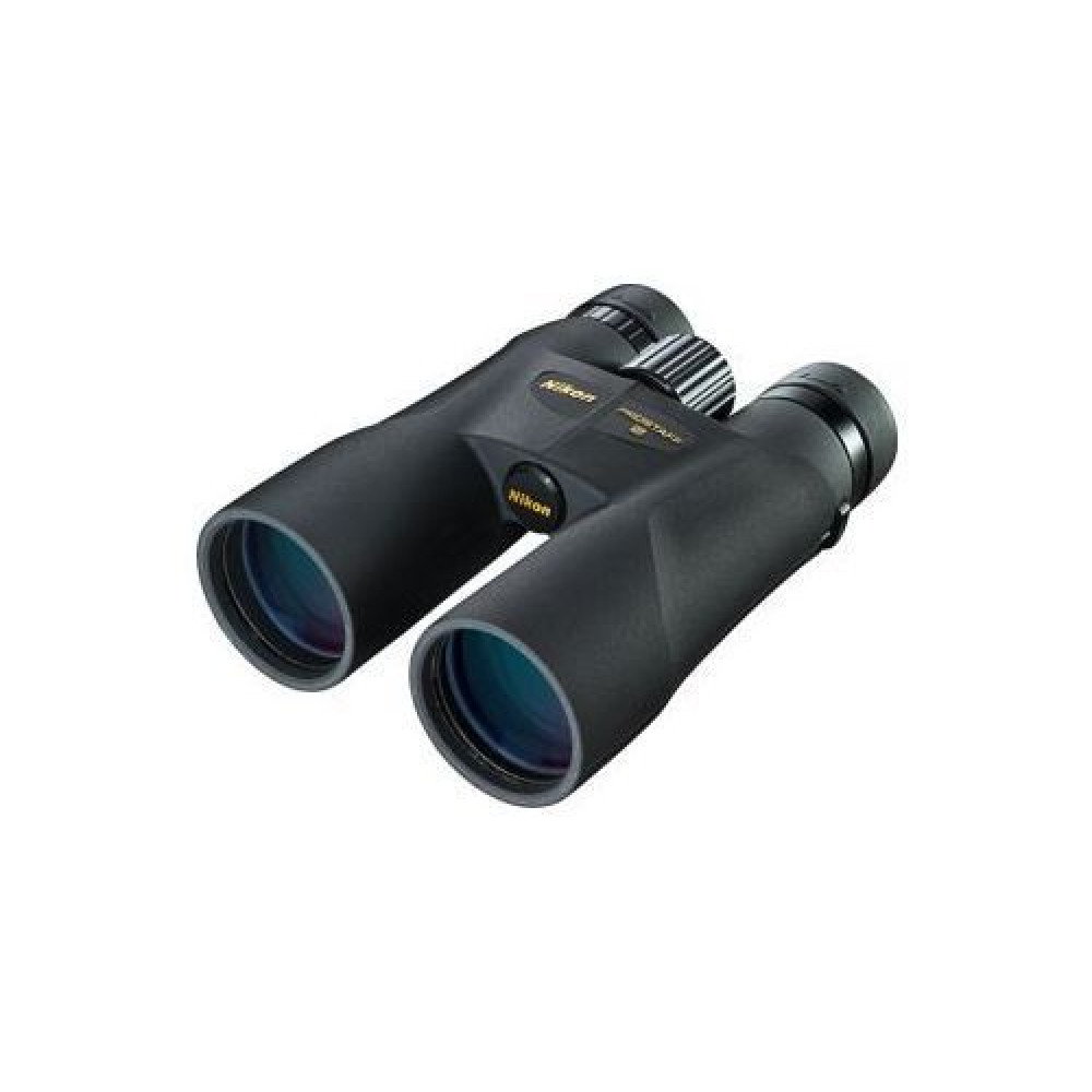 Nikon Prostaff 5 12x50