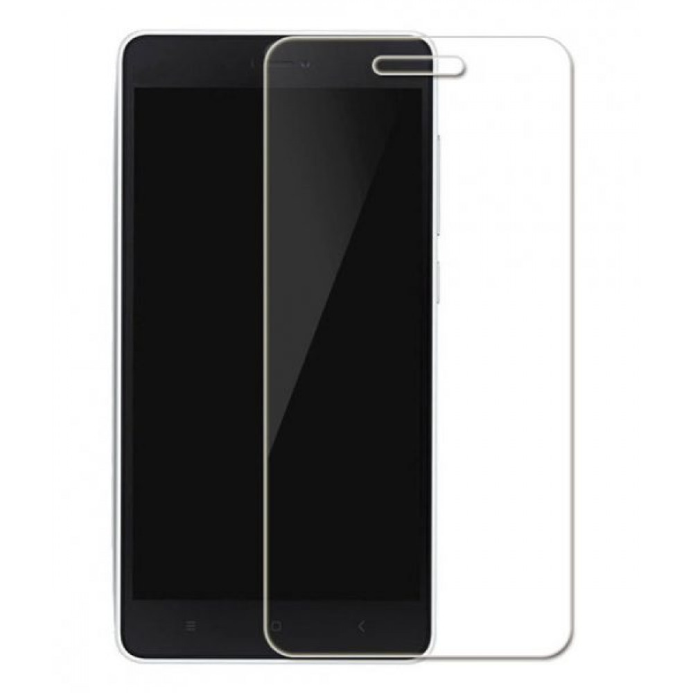 ΓΥΑΛΙ ΠΡΟΣΤΑΣΙΑΣ ΓΙΑ SAMSUNG S8 PLUS