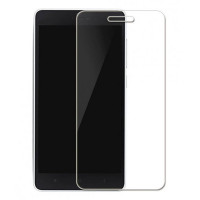 ΓΥΑΛΙ ΠΡΟΣΤΑΣΙΑΣ ΓΙΑ SAMSUNG S8 PLUS