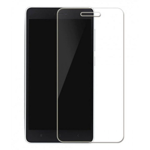 ΓΥΑΛΙ ΠΡΟΣΤΑΣΙΑΣ ΓΙΑ SAMSUNG S8 PLUS