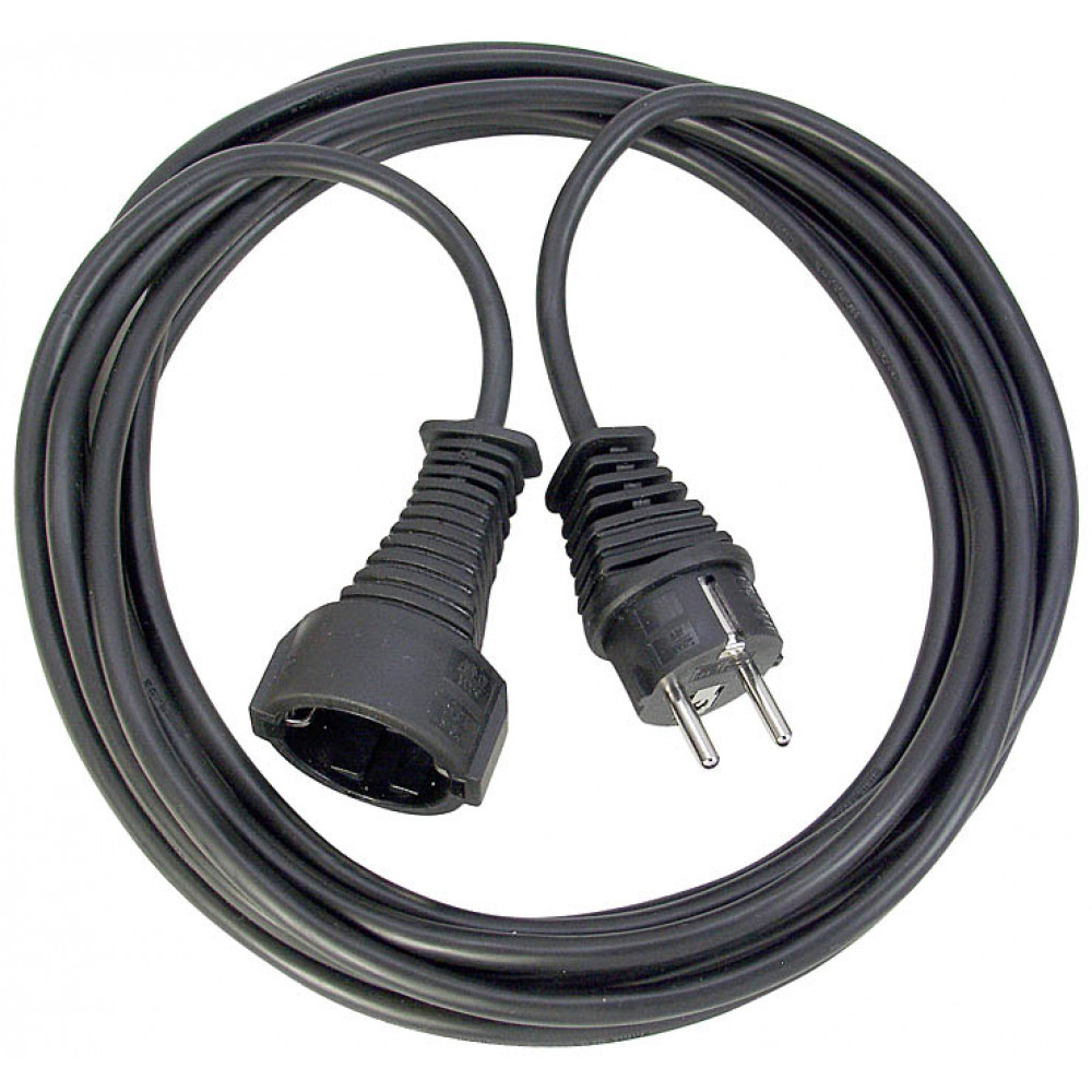 Brennenstuhl 1165430 power cable